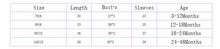 Load image into Gallery viewer, Modern New Christmas Winter LuxuryElegant Cute Elk Cartoon Hooded Soft Coat Cape for Baby Girls
