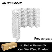 Load image into Gallery viewer, 43954484838630