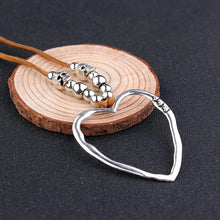 Load image into Gallery viewer, 43938336309478