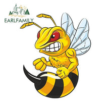 Load image into Gallery viewer, 43954309071078