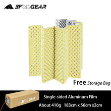 Load image into Gallery viewer, 43954484904166