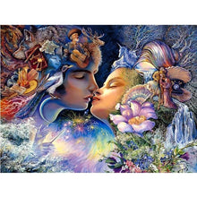 Load image into Gallery viewer, Puzzle 1000 Pieces AdultPaper Puzzle For Educational Toys 1000 Pieces New Puzzle World Popular Travel Desitnation Toy For Children Great for Gift