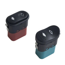 Load image into Gallery viewer, 1 Pcs Electric Door Window Rocker Switch Front Left & Right For Ford Transit MK6/MK7 2000-2013 Car accessories Hot selling