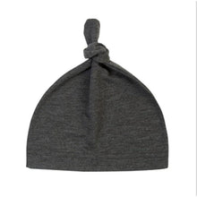 Load image into Gallery viewer, New Baby Sleeping Hat Unisex Modern Patterns Soft Cute Baby Cap Toddler Infant Cap For Baby Boys and Kids