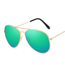 Load image into Gallery viewer, New2020 Sunglasses for Women and Men Brand Designer Luxury Sun Glasses In Retro Outdoor Style For Driving