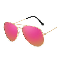 Load image into Gallery viewer, New2020 Sunglasses for Women and Men Brand Designer Luxury Sun Glasses In Retro Outdoor Style For Driving