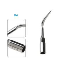 Load image into Gallery viewer, 43953181688038