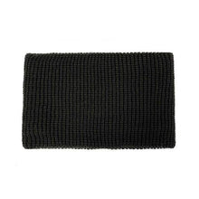 Load image into Gallery viewer, Modern Baby Set Hat Cap and Scrif And Snood Warm Hat Scarf Caps Scarves Knit Hats For Kids