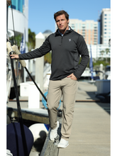 Load image into Gallery viewer, Seaport Pants
