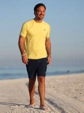 Load image into Gallery viewer, Grander Short Sleeve Performance Tee