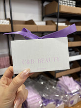 Load image into Gallery viewer, Sweetheart Press & Go Refill