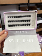 Load image into Gallery viewer, Sweetheart Press & Go Refill
