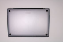 Load image into Gallery viewer, 2016 Apple MacBook Pro 15-inch i7 2.7GHz 16GB RAM 512GB SSD | Radeon Pro 455