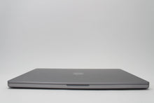 Load image into Gallery viewer, 2021 Apple MacBook Pro 16-inch – M1 Pro 16-Core GPU 32GB RAM 2TB SSD | Space Gray