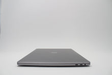 Load image into Gallery viewer, 2016 Apple MacBook Pro 15-inch i7 2.7GHz 16GB RAM 512GB SSD | Radeon Pro 455