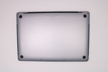 Load image into Gallery viewer, 2016 Apple MacBook Pro 15-inch i7 2.7GHz 16GB RAM 512GB SSD AMD 455 | Excellent