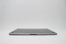 Load image into Gallery viewer, 2016 Apple MacBook Pro 15-inch i7 2.7GHz 16GB RAM 512GB SSD AMD 455 | Excellent