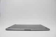 Load image into Gallery viewer, 2016 Apple MacBook Pro 15-inch i7 2.7GHz 16GB RAM 512GB SSD | Radeon Pro 455