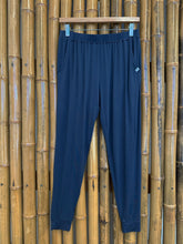 Load image into Gallery viewer, Women's Bamboo Lounge Jogger Pants