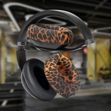 Load image into Gallery viewer, Beats Studio Pro Earpad Sweat Covers - WC SweatZ Studio Pro