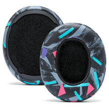 Load image into Gallery viewer, Skullcandy Hesh 3, Evo, and Crusher Replacement Earpads