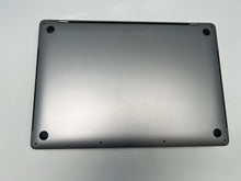 Load image into Gallery viewer, Apple MacBook Pro 15-Inch (2016) 2.7GHz 16GB RAM 512GB SSD - Space Grey