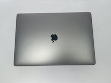 Load image into Gallery viewer, Apple MacBook Pro 2017 For Parts Only Cracked Screen + Delamination