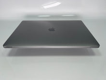 Load image into Gallery viewer, Apple MacBook Pro 2017 For Parts Only Cracked Screen + Delamination
