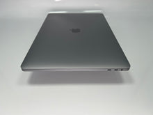 Load image into Gallery viewer, MacBook Pro (2019) 16-Inch - 2.4GHz Core i9 - 5600M - 64GB - 8TB SSD - Space Grey