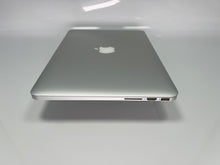 Load image into Gallery viewer, Apple MacBook Pro 2014 13-inch 2.6GHz For Parts Only 8GB RAM 256GB
