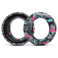 Load image into Gallery viewer, PlayStation Pulse Elite PU Leather Earpads - WC PadZ Pulse Elite