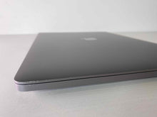 Load image into Gallery viewer, MacBook Pro (2019) 16-Inch - 2.4GHz Core i9 - 5300M - 16GB RAM - 512GB SSD - Great Condition