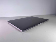 Load image into Gallery viewer, Apple MacBook Pro (15-inch 2018) 2.8GHz i7 16GB RAM 512GB SSD AMD 555X GPU