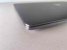 Load image into Gallery viewer, Apple MacBook Pro (15-inch 2018) 2.6GHz i7 16GB RAM 512GB SSD 560X GPU
