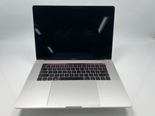 Load image into Gallery viewer, Apple MacBook Pro 2017 15-inch 2.7GHz For Parts Only 16GB RAM 512GB SSD