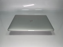 Load image into Gallery viewer, Apple MacBook Pro 2017 15-inch 2.7GHz For Parts Only 16GB RAM 512GB SSD