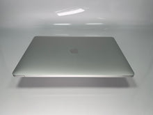 Load image into Gallery viewer, Apple MacBook Pro 2017 15-inch 2.7GHz For Parts Only 16GB RAM 512GB SSD