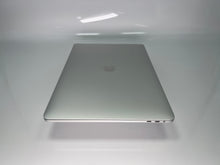 Load image into Gallery viewer, Apple MacBook Pro 2017 15-inch 2.7GHz For Parts Only 16GB RAM 512GB SSD