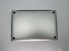 Load image into Gallery viewer, Apple MacBook Pro 2017 15-inch 2.7GHz For Parts Only 16GB RAM 512GB SSD