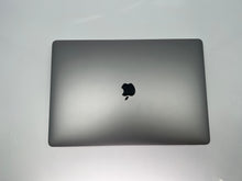 Load image into Gallery viewer, Apple MacBook Pro 2018 15-inch For Parts Only 16GB RAM 512GB SSD