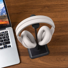 Load image into Gallery viewer, Beats Studio Silicone Headband Cover - WC BandZ Studio