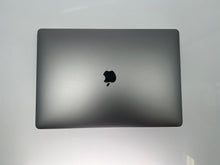 Load image into Gallery viewer, Apple MacBook Pro 2017 15-inch For Parts Only 16GB RAM 512GB SSD