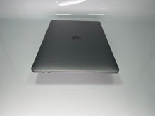 Load image into Gallery viewer, Apple MacBook Pro 2017 15-inch For Parts Only 16GB RAM 512GB SSD