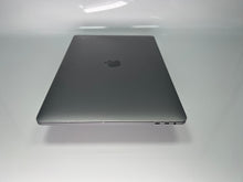 Load image into Gallery viewer, Apple MacBook Pro 2017 15-inch For Parts Only 16GB RAM 512GB SSD