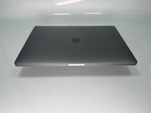 Load image into Gallery viewer, Apple MacBook Pro 2016 15-inch For Parts Only 16GB RAM 512GB SSD