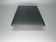 Load image into Gallery viewer, Apple MacBook Pro 2016 15-inch For Parts Only 16GB RAM 512GB SSD