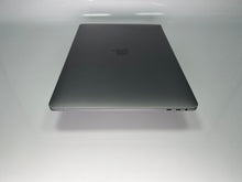 Load image into Gallery viewer, Apple MacBook Pro 2016 15-inch For Parts Only 16GB RAM 512GB SSD