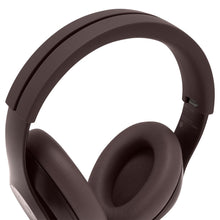 Load image into Gallery viewer, Beats Studio Silicone Headband Cover - WC BandZ Studio