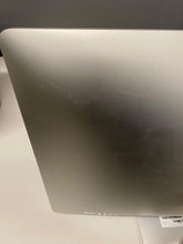Load image into Gallery viewer, Apple iMac 5K 27-inch (Mid 2019) 3.6GHz i9 3TB Fusion 32GB RAM Desktop 580X GPU