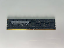 Load image into Gallery viewer, Apple Mac Pro 2019 RAM 256GB OEM